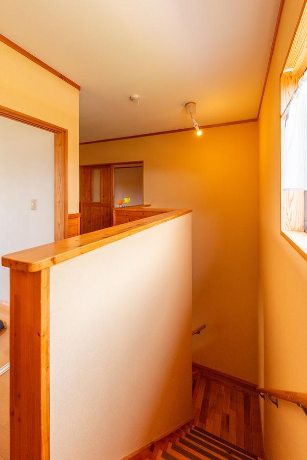 Share Creative&Bed Adonoan Guest House Takeo Exterior foto