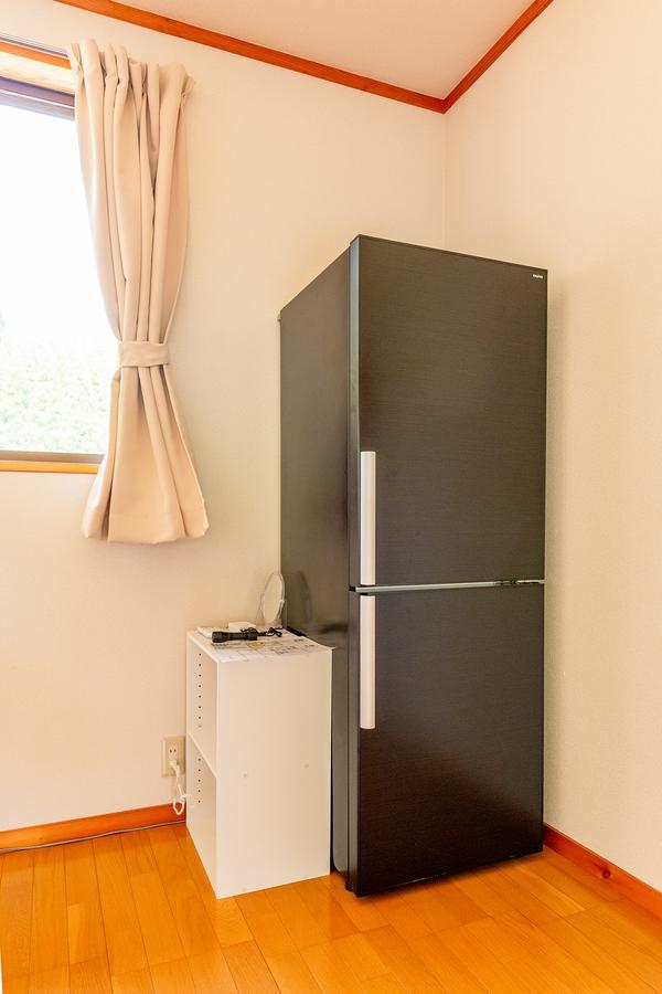 Share Creative&Bed Adonoan Guest House Takeo Exterior foto