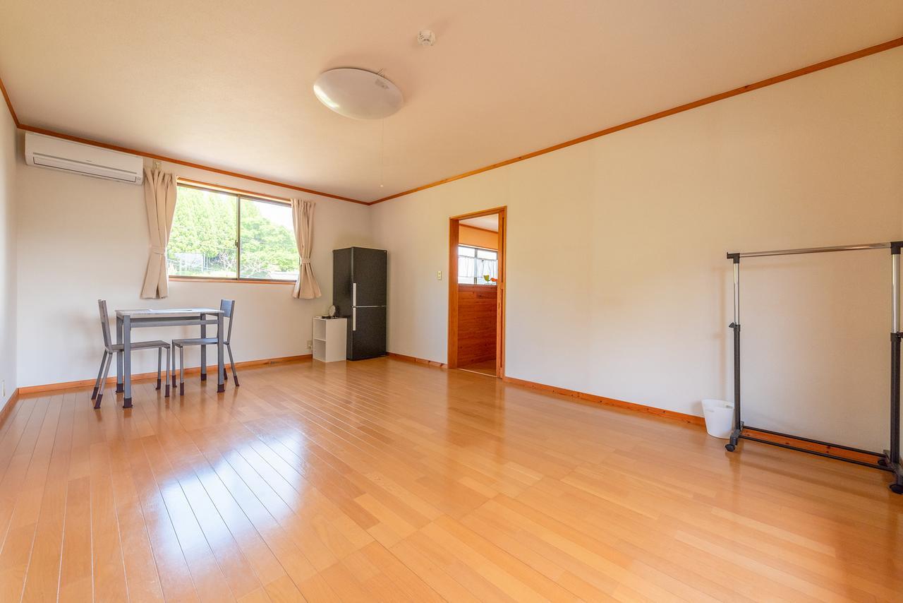 Share Creative&Bed Adonoan Guest House Takeo Exterior foto